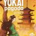 Imagen de juego de mesa: «Yokai Pagoda»