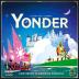 Imagen de juego de mesa: «Yonder»