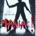 Imagen de juego de mesa: «You are the Maniac!»