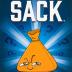 Imagen de juego de mesa: «You Lying Sack»