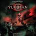 Imagen de juego de mesa: «Yucatan»