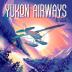 Imagen de juego de mesa: «Yukon Airways»