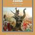 Imagen de juego de mesa: «Zama: Hannibal vs Scipio»