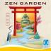 Imagen de juego de mesa: «Zen Garden»