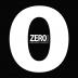 Imagen de juego de mesa: «Zero Down»