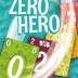 Imagen de juego de mesa: «Zero Hero»