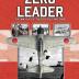 Imagen de juego de mesa: «Zero Leader»