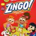 Imagen de juego de mesa: «Zingo! »