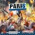 Imagen de juego de mesa: «Zombicide: 2nd Edition – Pariz»