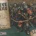 Imagen de juego de mesa: «Zombicide: Black Plague – Deadeye Walkers»