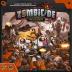 Imagen de juego de mesa: «Zombicide: Invader»