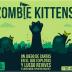 Imagen de juego de mesa: «Zombie Kittens»