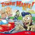 Imagen de juego de mesa: «Zombie Mania!»