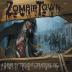 Imagen de juego de mesa: «ZombieTown»