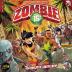 Imagen de juego de mesa: «Zombis 15'»