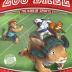 Imagen de juego de mesa: «Zoo Ball»