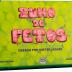 Imagen de juego de mesa: «Zumo de Fetos»