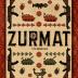 Imagen de juego de mesa: «Zurmat: Small Scale Counterinsurgency»