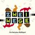 Imagen de juego de mesa: «Zwei Wege»