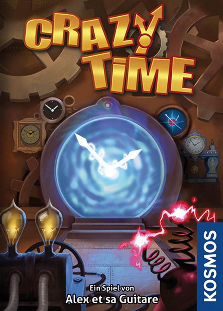 24betting withdrawal time