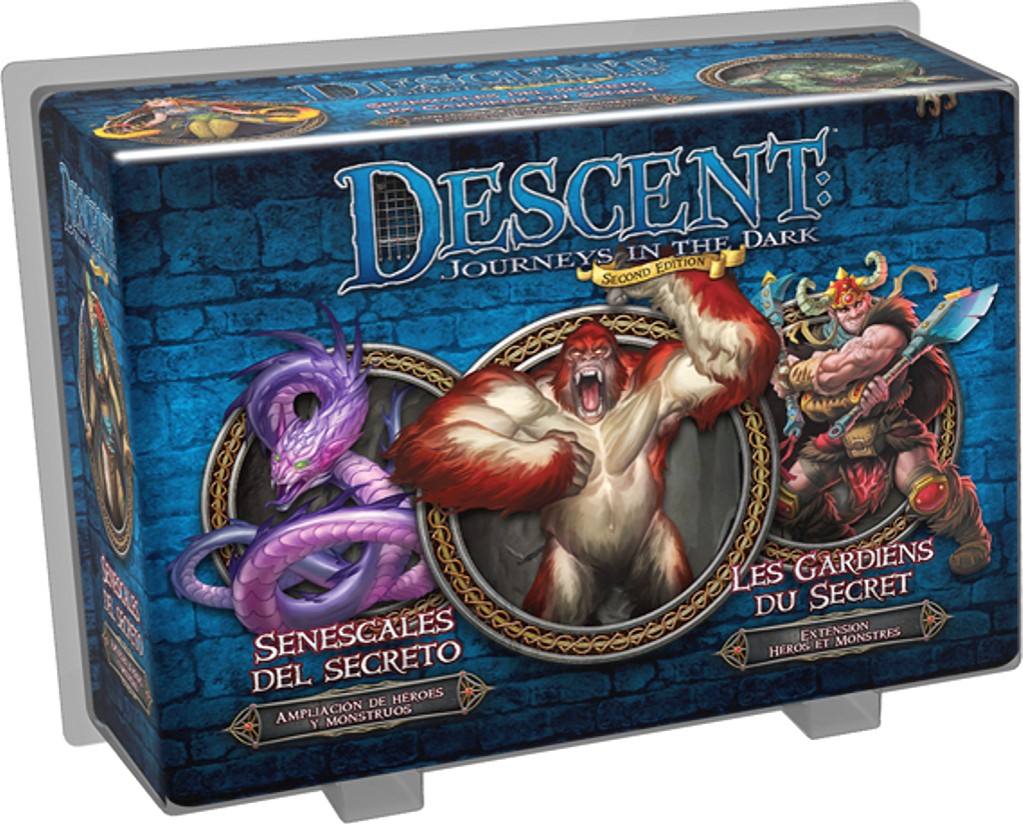 Secret hero. Descent Journeys in the Dark настольная игра. Descent 3 настольная игра. Descent Journeys in the Dark second Edition. Descent монстры.