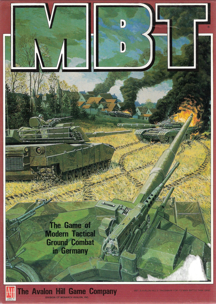 Mbt baratos 2025