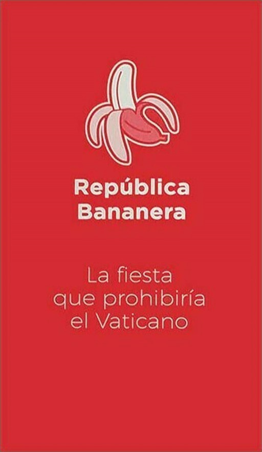 Juego República Bananera