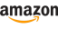 Logotipo: «tienda-amazon-701231487.png»