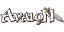 Logotipo: «tienda-avalon-915624988.png»