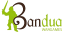 Logotipo: «tienda-bandua-wargames-827598444.png»