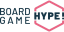 Logotipo: «tienda-board-game-hype-450855337.png»