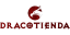 Logotipo: «tienda-dracotienda-324880572.png»