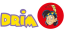 Logotipo: «tienda-drim-1591752700.png»
