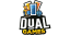Logotipo: «tienda-dual-games-462210233.png»