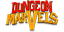 Logotipo: «tienda-dungeon-marvels-1541526690.png»