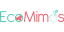 Logotipo: «tienda-ecomimos-1277291052.png»