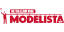 Logotipo: «tienda-el-taller-del-modelista-15367358.png»