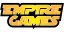 Logotipo: «tienda-empire-games-58994599.png»