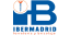 Logotipo: «tienda-ferreteria-ibermadrid-1178891872.png»