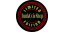 Logotipo: «tienda-funkocioshop-1747135111.png»