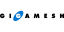 Logotipo: «tienda-gigamesh-1454505166.png»