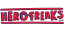 Logotipo: «tienda-herofreaks-577826432.png»