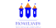 Logotipo: «tienda-homelands-1958725891.png»