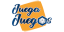 Logotipo: «tienda-juegajuegos-575467974.png»