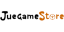Logotipo: «tienda-juegame-store-1223119872.png»