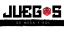 Logotipo: «tienda-juegos-de-mesa-y-rol-352727771.png»