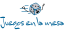 Logotipo: «tienda-juegos-en-la-mesa-1372306320.png»
