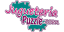 Logotipo: «tienda-jugueteria-puzzle-1122247796.png»