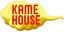 Logotipo: «tienda-kame-house-almeria-1007546112.png»