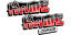 Logotipo: «tienda-kame-kame-1755093639.png»